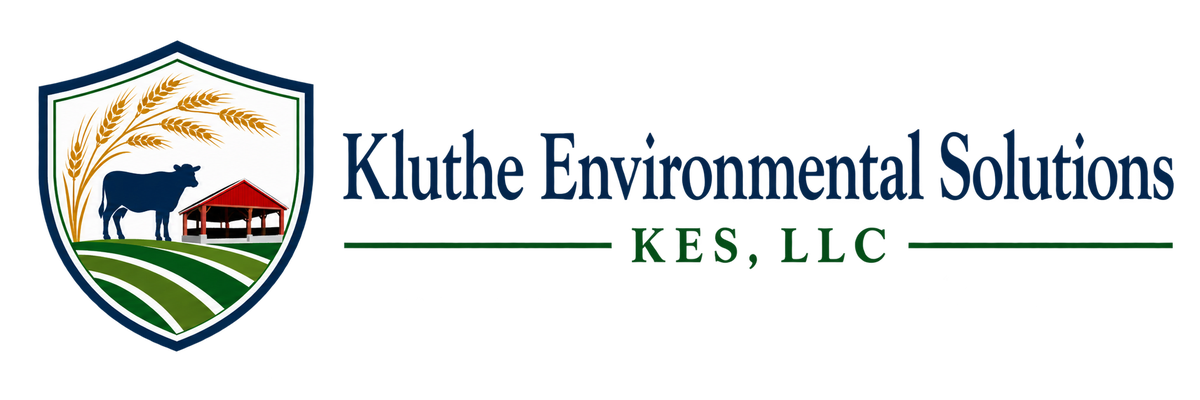 Kluthe Environmental Solutions, LLC